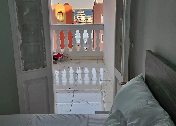 Apartman Simplestays