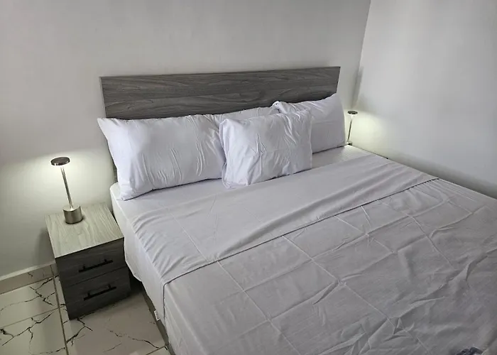 Simplestays Gurdaka