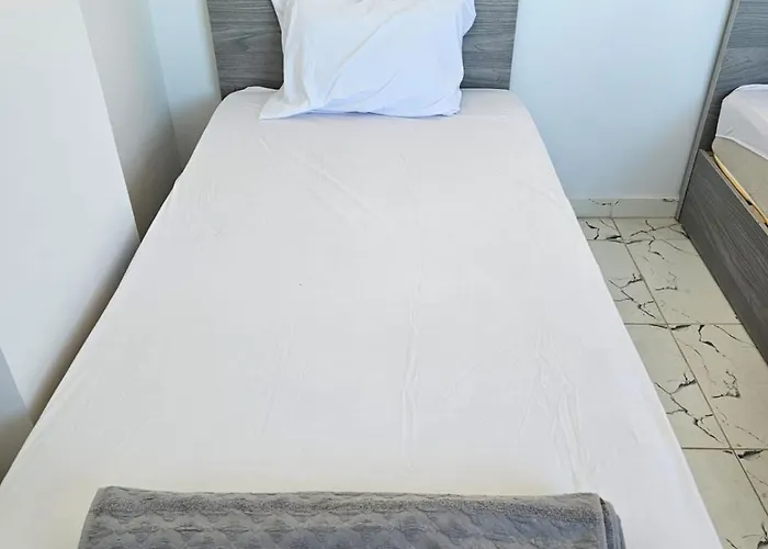 Simplestays *