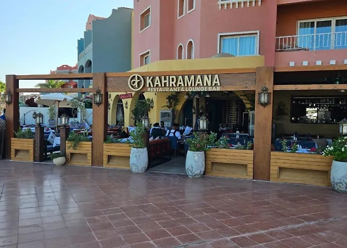 Simplestays Apartman Gurdaka