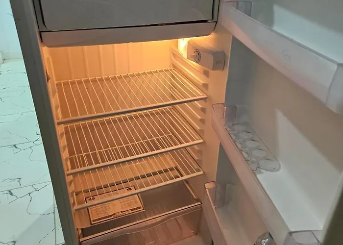 Simplestays Apartman
